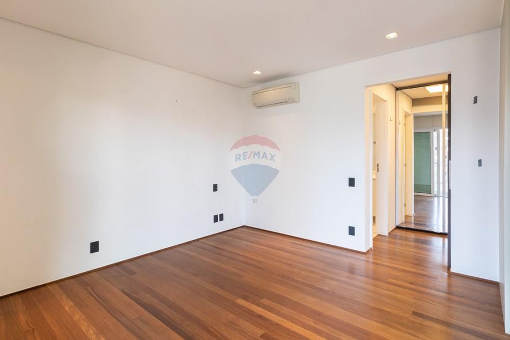 Apartamento - Venda - São Paulo , São Paulo - 01fotos_006.jpg - 601251165-182