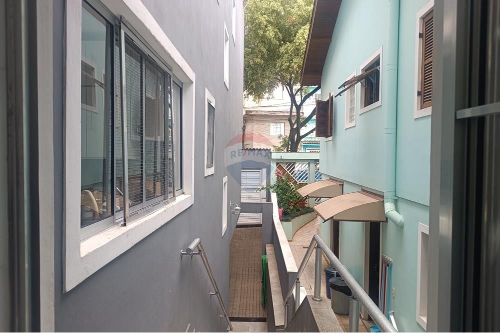 Sobrado - Venda - São Paulo , São Paulo - 1762188766598 (1).jpg - 601311038-19