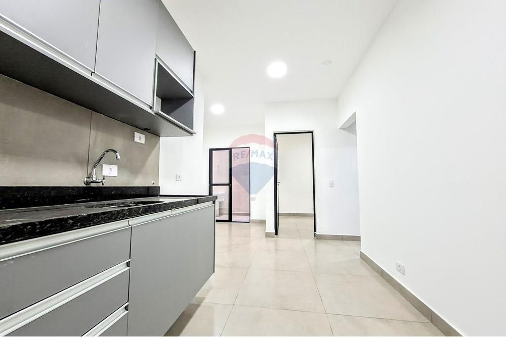 Apartamento - Alugar - São Paulo , São Paulo - 20251118_143226~2.jpg - 601751013-234