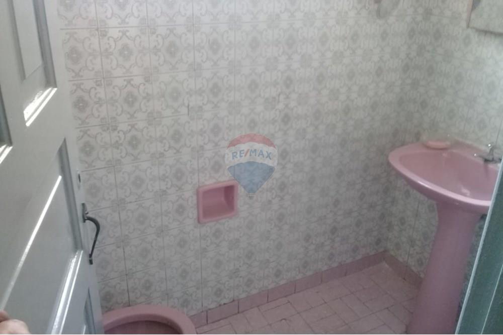 Casa - Alugar - São Paulo , São Paulo - LS23956013.jpg - 602291016-180