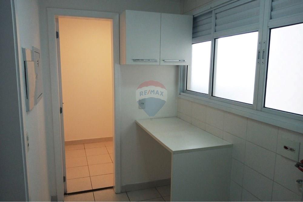 Apartamento - Alugar - São Paulo , São Paulo - 10.jpeg - 601471045-19