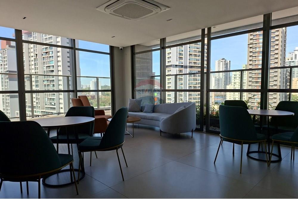 Residencial - Piso - Sao Paulo , Sao Paulo - BR - IMG-20250905-WA0144.jpg - 602141003-274