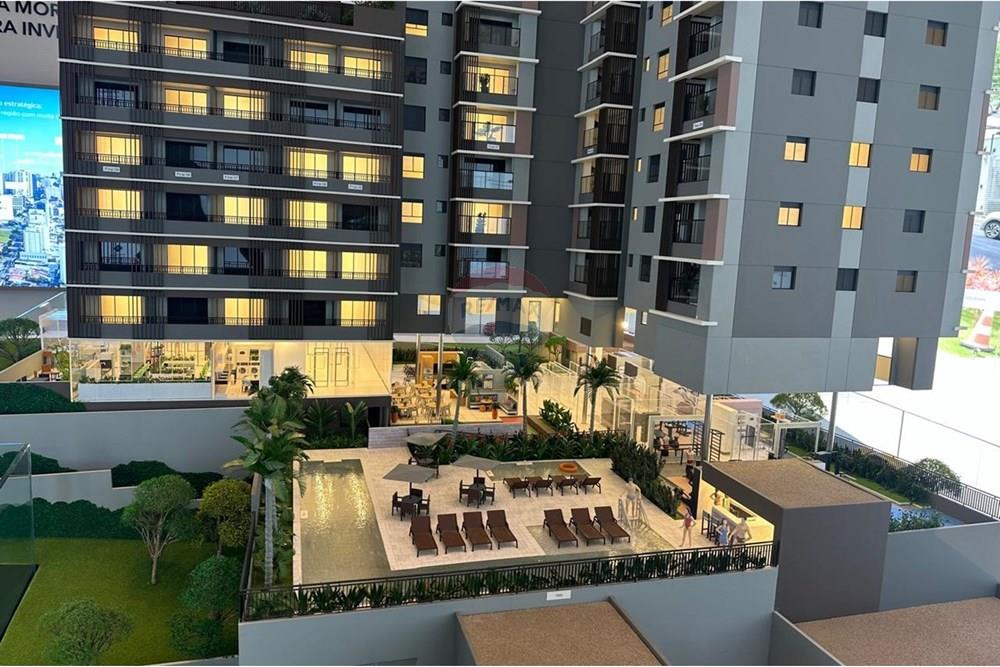 Apartamento - Venda - São Paulo , São Paulo - WhatsApp Image 2025-12-12 at 12.23.30 (2).jpeg - 601401003-74