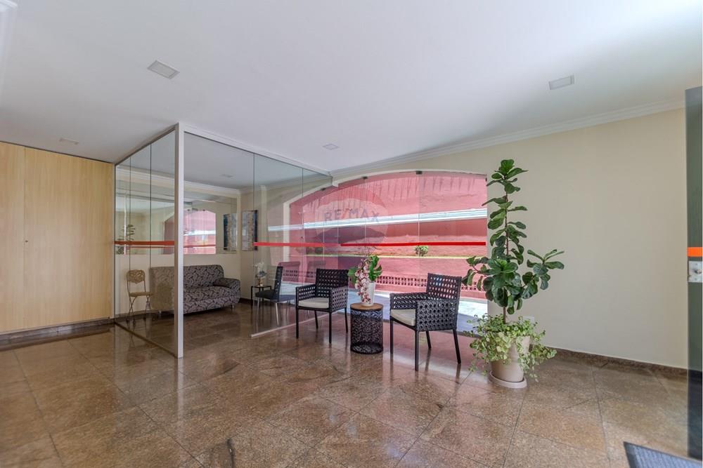 Cobertura - Venda - São Paulo , São Paulo - 01fotos_062.jpg - 601251229-69