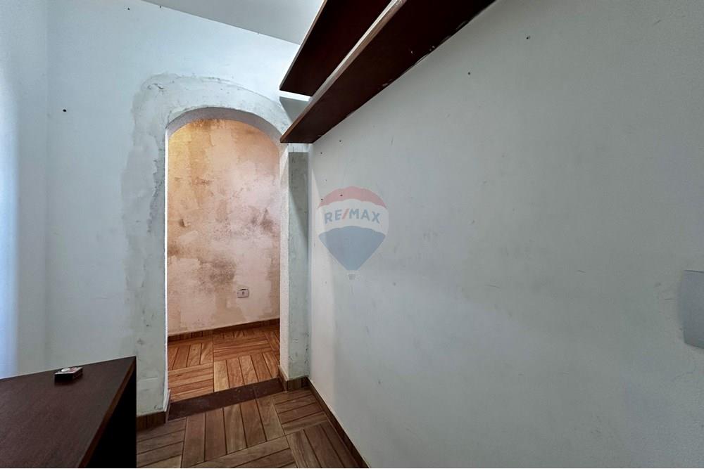 Residential - Porrastettu talo - Sao Paulo , Sao Paulo - BR - IMG_7925.jpg - 602331010-21