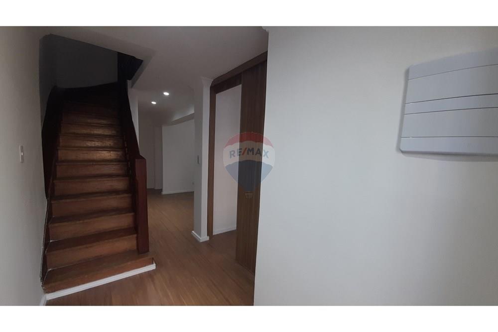 Casa Comercial - Alugar - São Paulo , São Paulo - 20250812_152650.jpg - 601241078-10