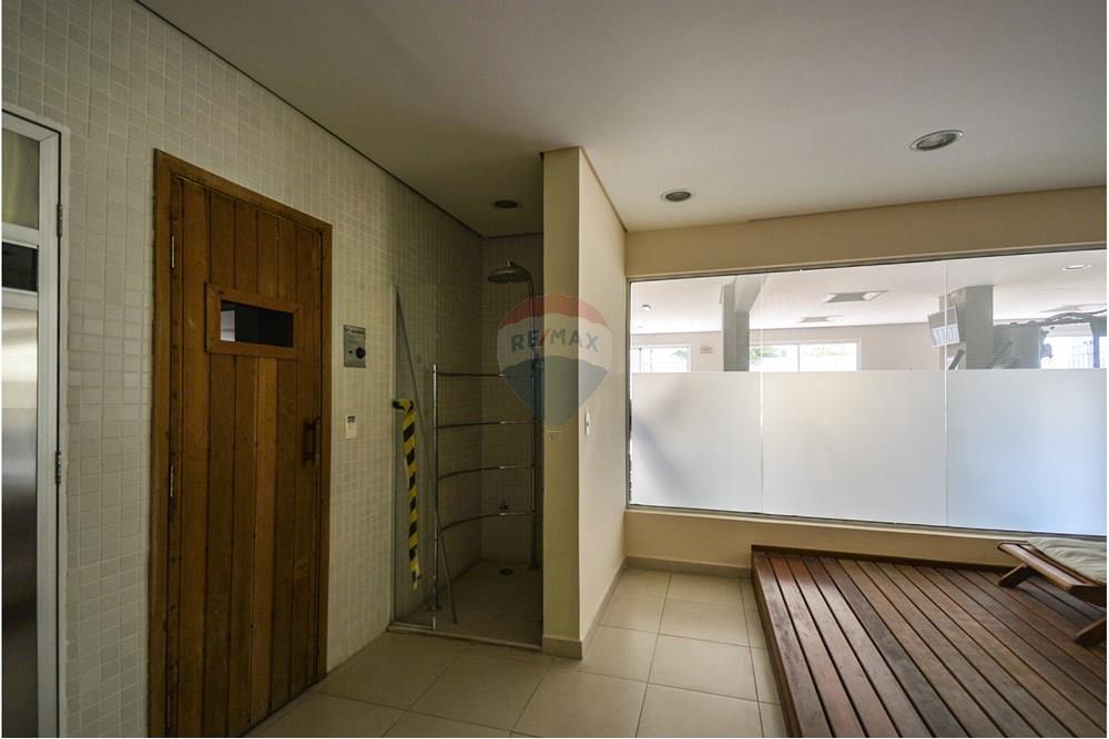 Apartamento - Venda - São Paulo , São Paulo - 01fotos_069.jpg - 601251039-73