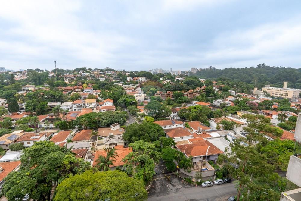Cobertura - Venda - São Paulo , São Paulo - 01fotos_035.jpg - 601251009-54