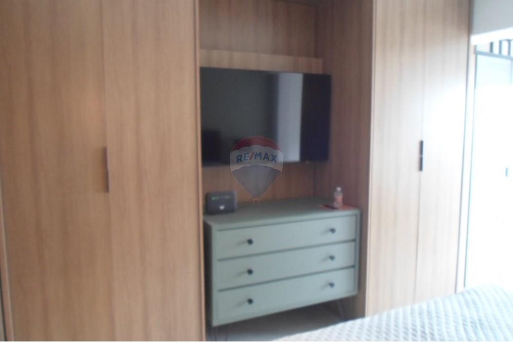 Apartamento - Alugar - São Paulo , São Paulo - SAM_9428.JPG - 601361021-1745