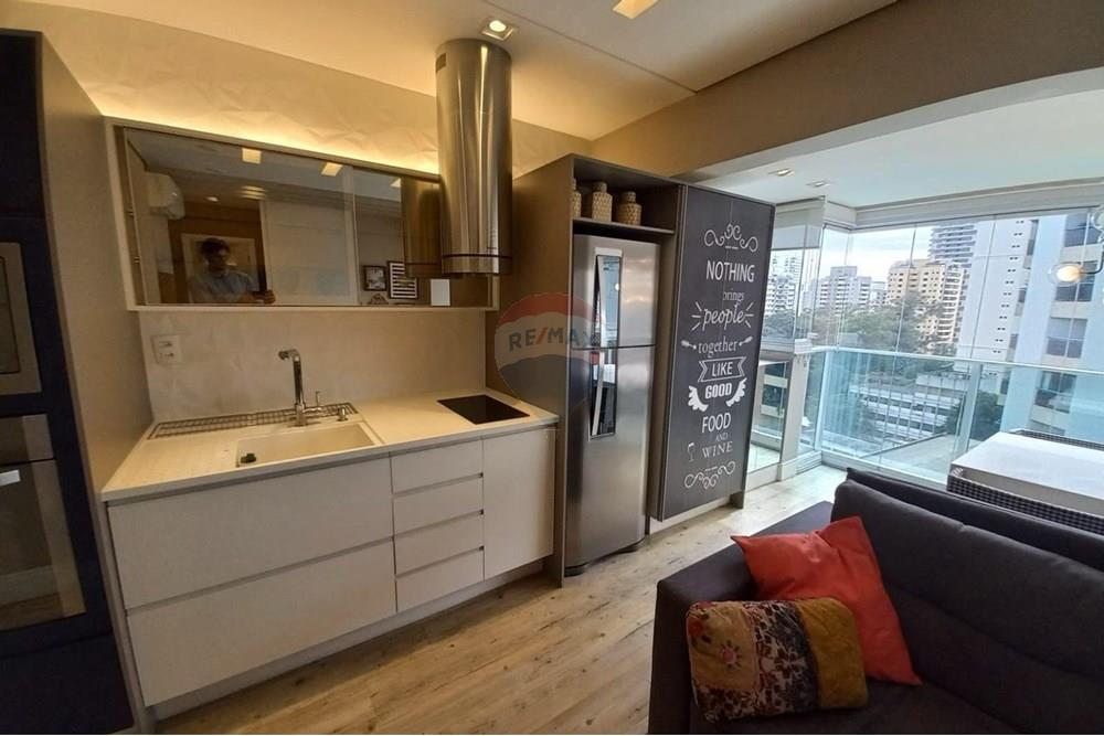 Apartamento - Alugar - São Paulo , São Paulo - Imagem do WhatsApp de 2025-11-02 à(s) 20.23.34_f7d629ba.jpg - 602331030-4