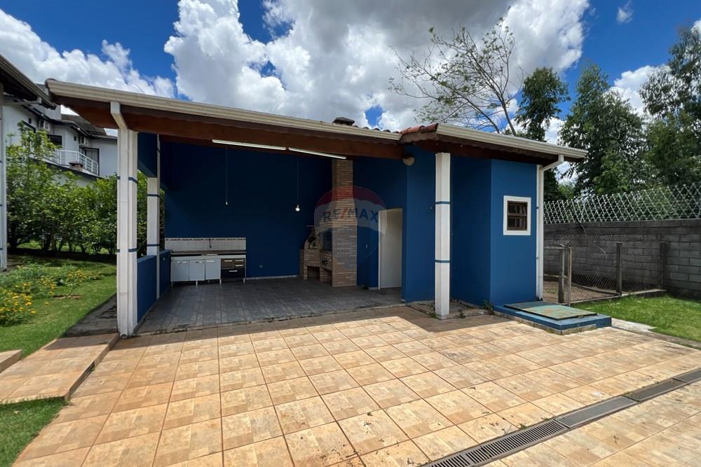 Casa de Condomínio - Venda - Itupeva , São Paulo - DJI_20251220_115939_392.JPG - 601331015-23