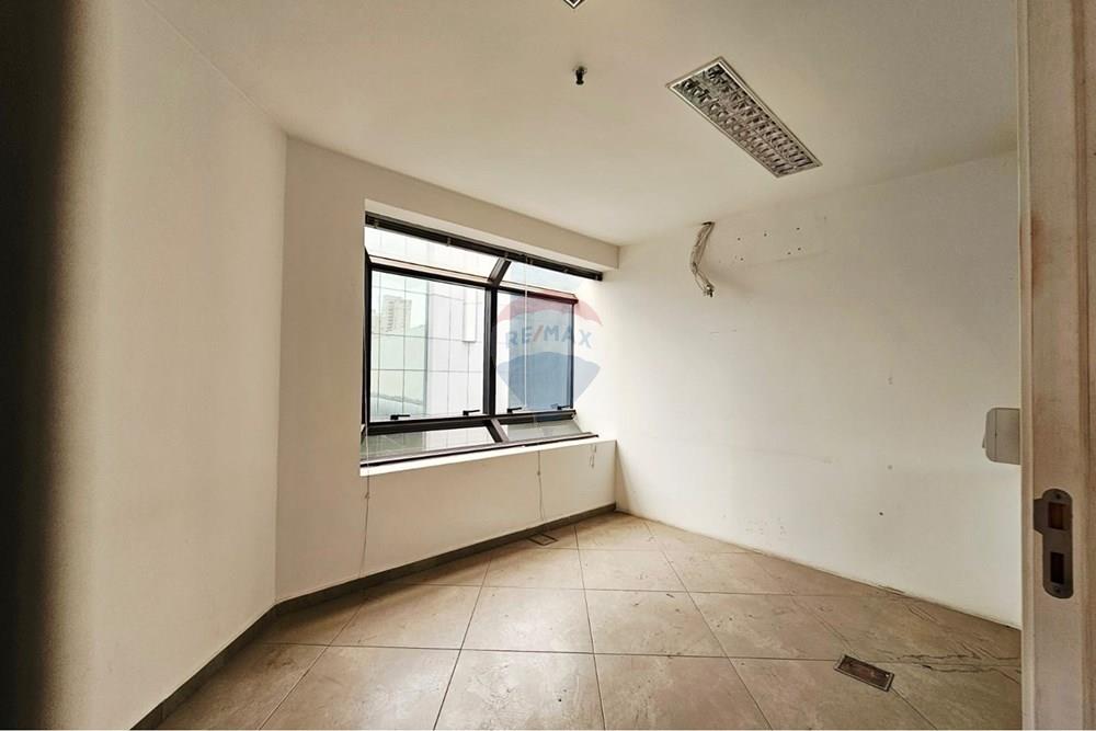 Cj. Comercial/ Sala - Alugar - São Paulo , São Paulo - 93174ab8-b852-4bfa-9e71-f6af33f6e5c3.jpg - 601471039-27