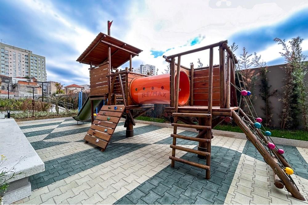 Residential - 콘도/아파트 - 상파울루 , 상파울루 - BR - 3e221094-fe08-432b-b295-2bae6d2c5b50.jpeg - 601771106-22