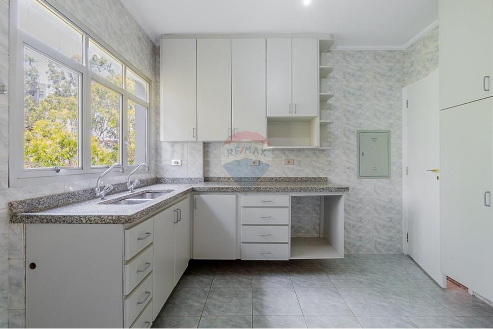 Apartamento - Venda - São Paulo , São Paulo - 23.jpg - Corredor - 601081006-137