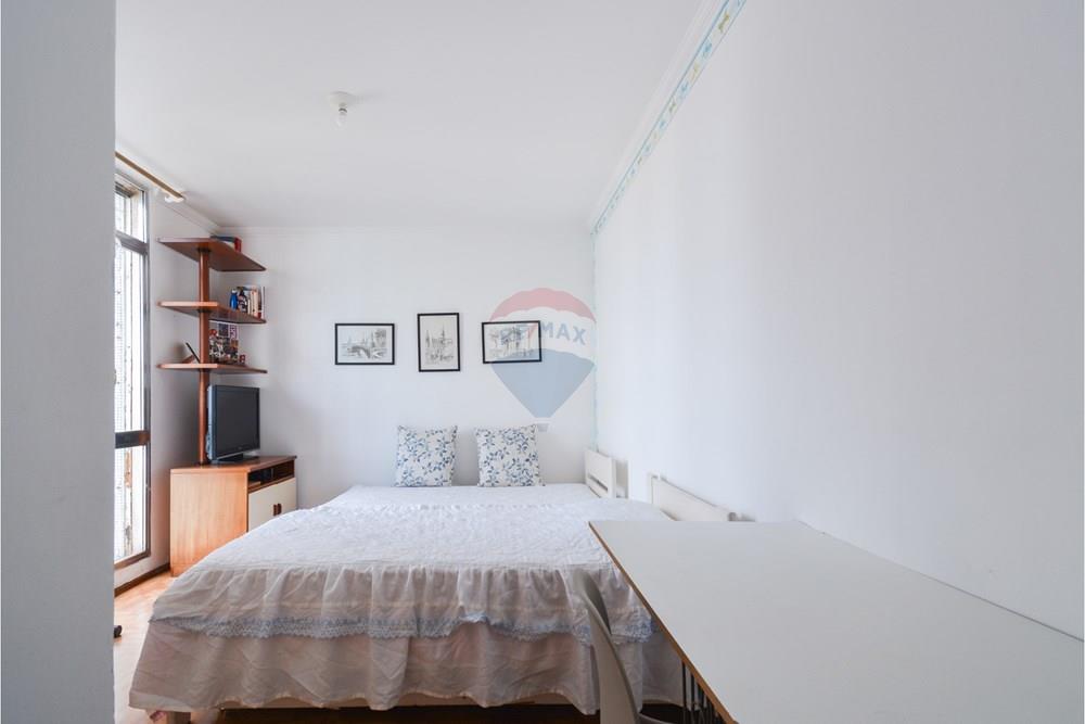 Apartamento - Venda - São Paulo , São Paulo - 01fotos_025.jpg - 601251339-1