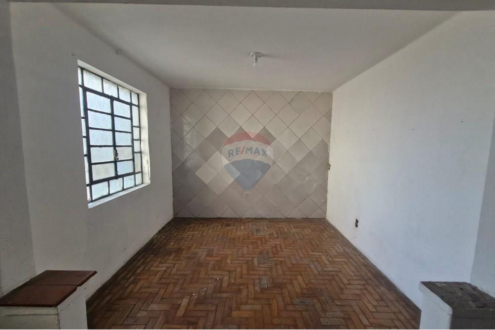 Prédio - Alugar - São Paulo , São Paulo - fb0d5a79-14f4-4fc0-bd48-e78c08e0e7da.jpg - 602291018-159