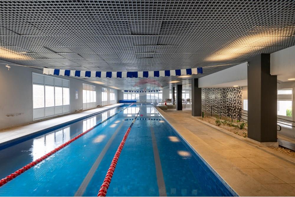 Apartamento - Venda - São Paulo , São Paulo - 27168c80-beb4-4f59-8e2b-d0ca2aa81ada.jpeg - 601181003-94