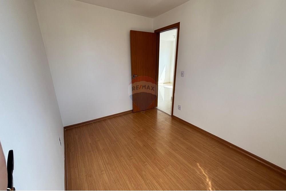 Apartamento - Alugar - São Paulo , São Paulo - WhatsApp Image 2025-12-23 at 19.55.14 (1).jpeg - 602411011-8