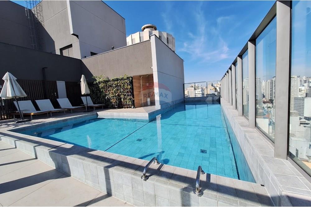 Residential - Yksiö - Sao Paulo , Sao Paulo - BR - WhatsApp Image 2024-11-14 at 14.46.35.jpeg - 601401028-22