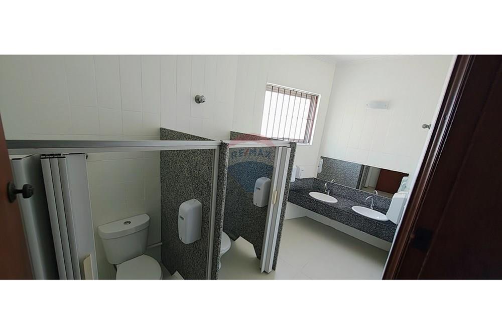 Casa Comercial - Alugar - São Paulo , São Paulo - IMG_20251104_121334372_HDR_AE.jpg - 602181002-143