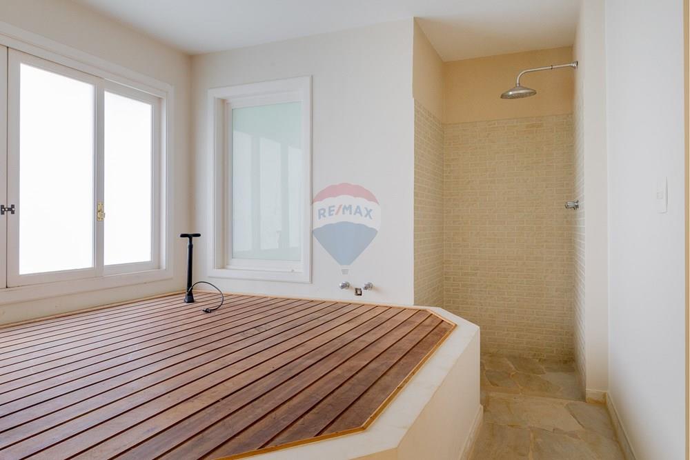 Casa de Condomínio - Venda - Itu , São Paulo - 22.jpg - Sauna - 601081064-46