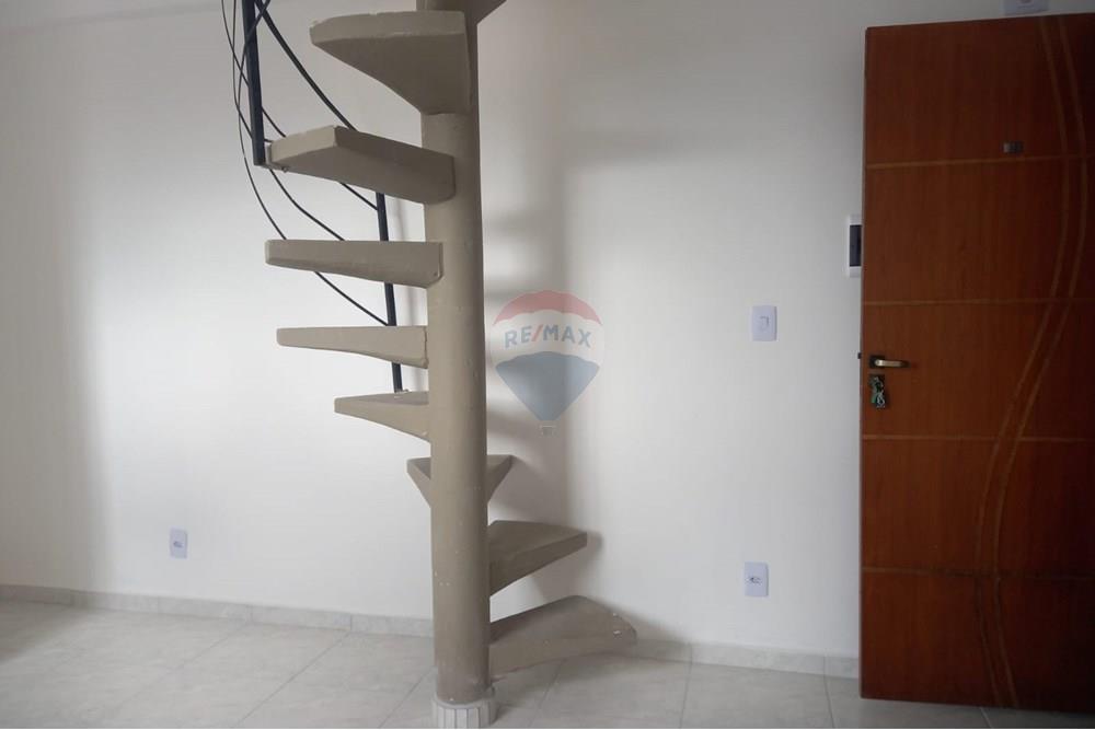 Cobertura - Alugar - São Paulo , São Paulo - 85dad04e-a184-40fe-b0d3-5d56a568665c.jpeg - 601171010-49