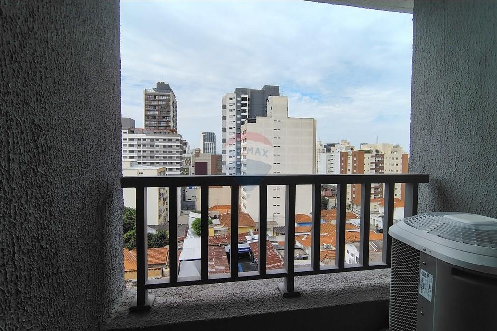 Studio - Venda - São Paulo , São Paulo - IMG_20251114_142245179_HDR.jpg - 602191013-233