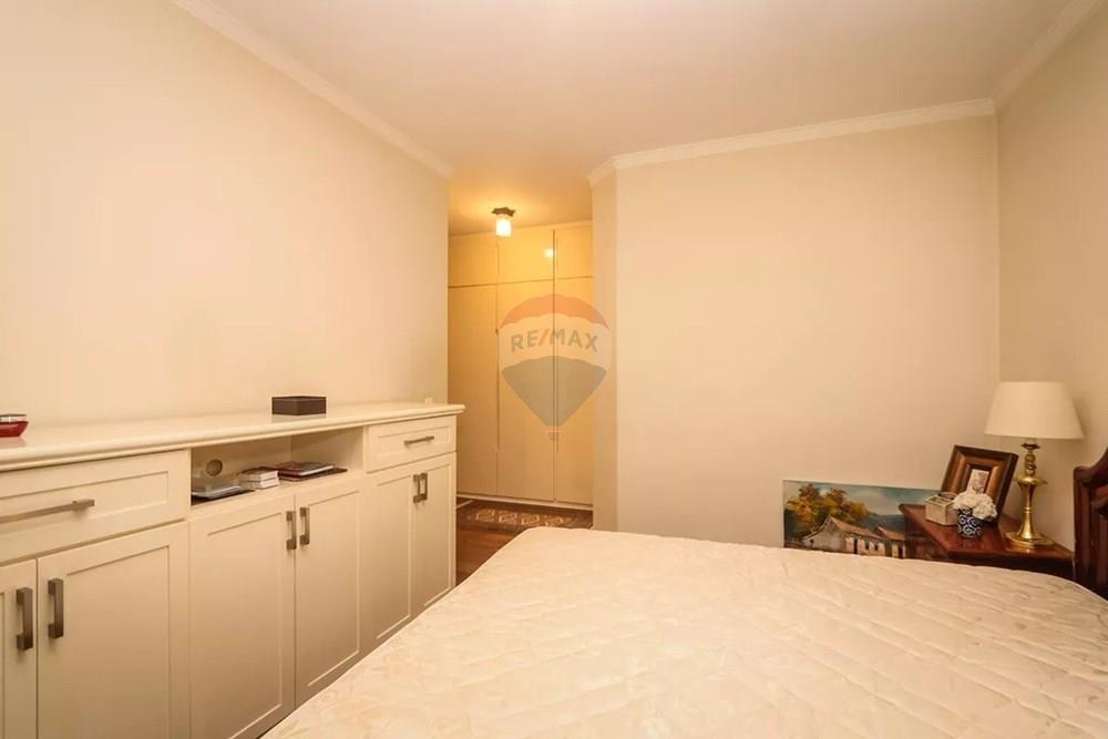 Apartamento - Alugar - São Paulo , São Paulo - WhatsApp Image 2026-03-23 at 13.21.16 (18).jpeg - 601241056-106