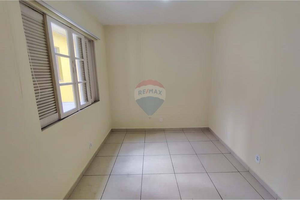 Sobrado - Alugar - São Paulo , São Paulo - WhatsApp Image 2026-01-20 at 12.30.00 (2).jpeg - 601771084-36