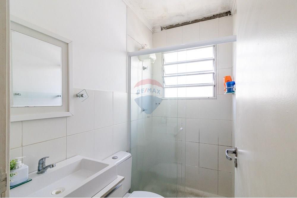 Apartamento - Venda - São Paulo , São Paulo - Avenida Professor Miguel Franchini Neto, 230_19.jpg - 601771038-32