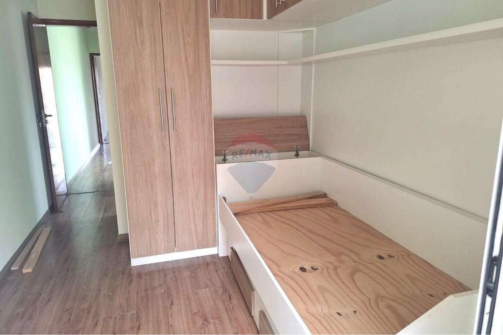 Sobrado - Alugar - São Paulo , São Paulo - 31.jpeg - 602291016-341