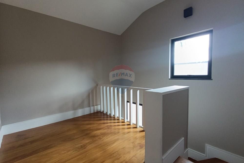 Casa - Venda - São Paulo , São Paulo - 16ESCADA 2.jpg - 601311085-3