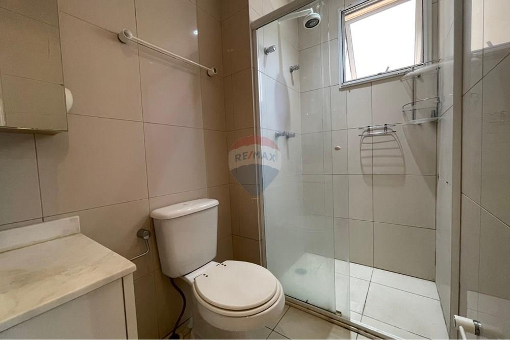 Apartamento - Venda - São Paulo , São Paulo - WhatsApp Image 2026-03-24 at 12.11.42 (3).jpeg - 602071001-327