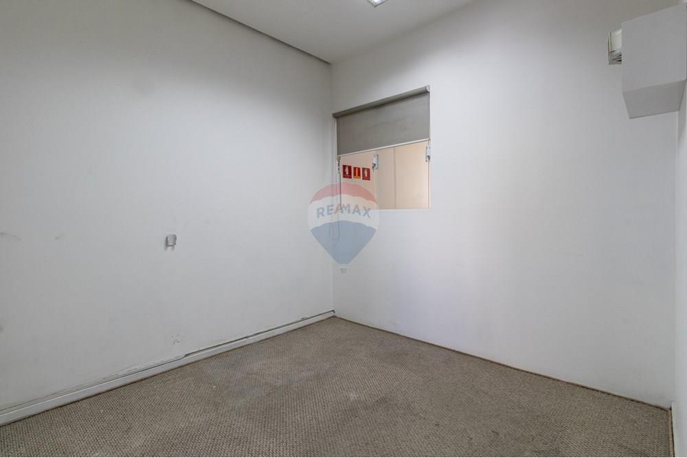 Casa Comercial - Venda - São Paulo , São Paulo - CLELIA_234-20.jpg - 601371083-2