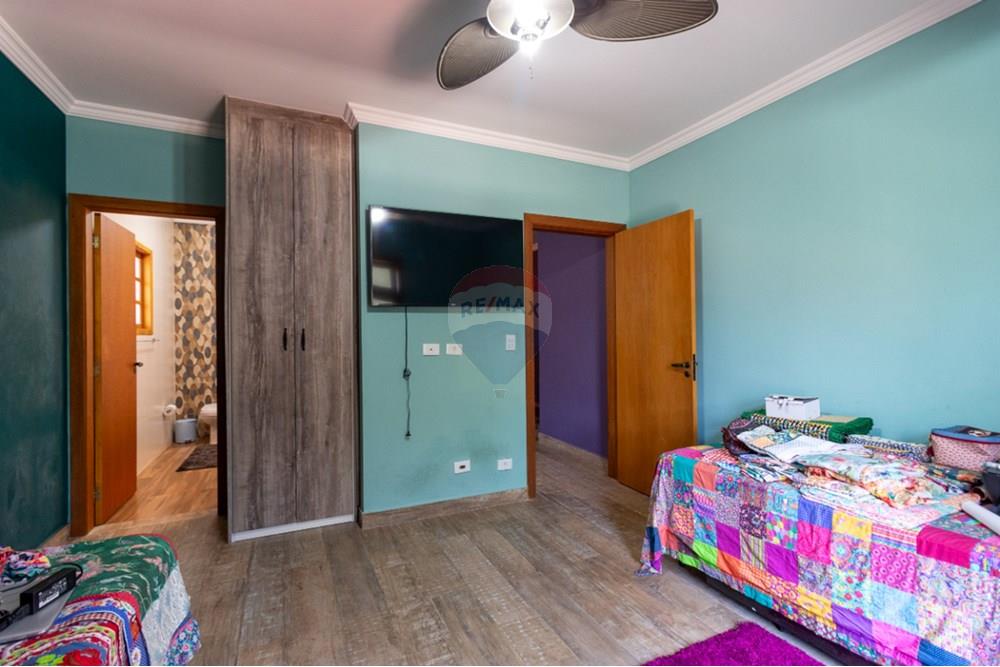 Sobrado - Venda - São Paulo , São Paulo - 803be875-210a-4d44-a546-88ff5e5ba833.jpeg - 601251165-149