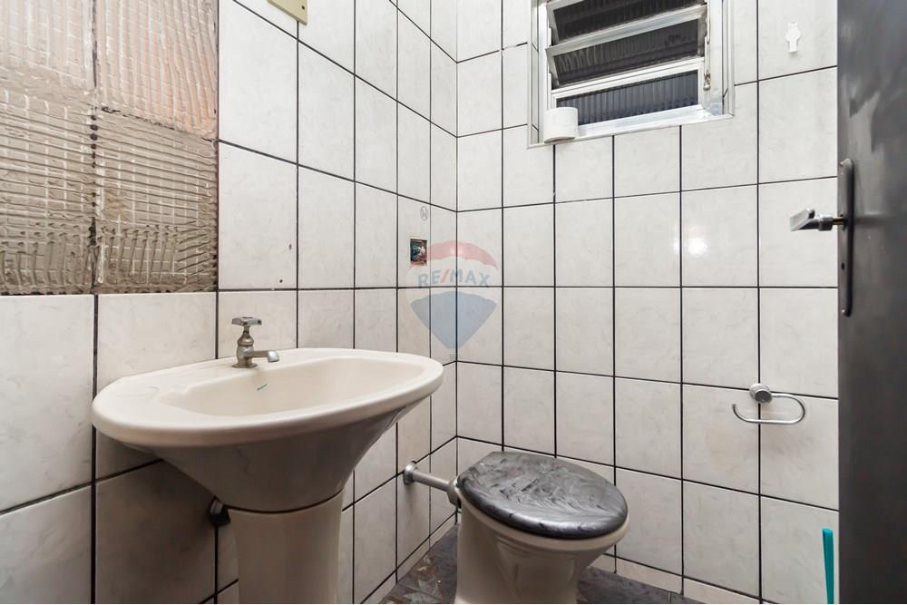 Cj. Comercial/ Sala - Venda - São Paulo , São Paulo - IMG_218129.jpg - 601441029-18