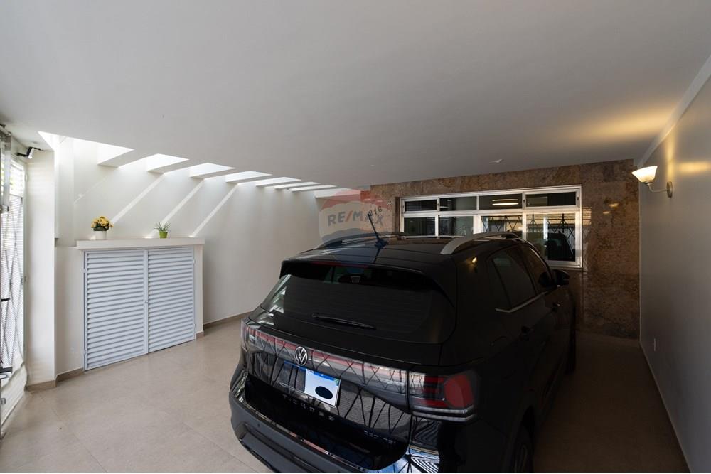 Residential - Hus - Sao Paulo , Sao Paulo - BR - 64_CS.jpg - 601971016-515