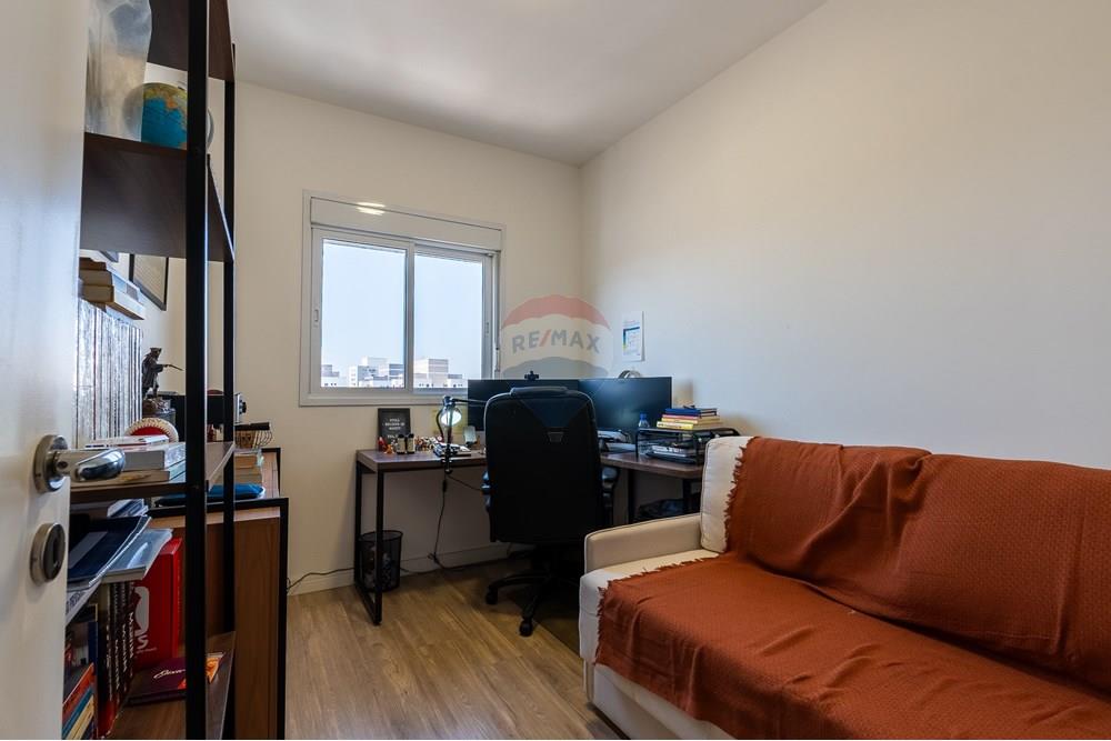 Apartamento - Venda - São Paulo , São Paulo - 26_AP.jpg - 601471041-40