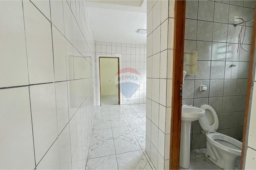 Casa de Vila - Alugar - São Paulo , São Paulo - WhatsApp Image 2026-02-27 at 17.39.10 (9).jpeg - 602361012-251