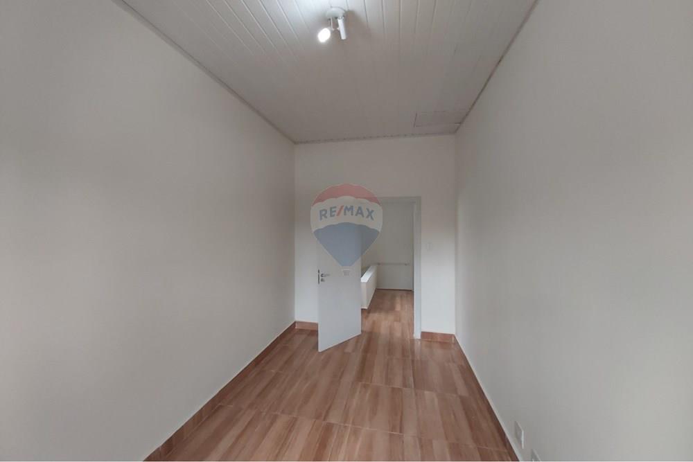 Cj. Comercial/ Sala - Alugar - São Paulo , São Paulo - 2.jpg - 602291021-301