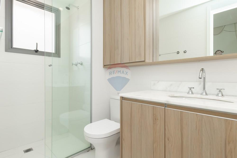 Apartamento - Venda - São Paulo , São Paulo - IMG_3644.jpg - 602031024-113