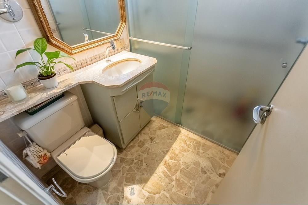 Apartamento - Venda - São Paulo , São Paulo - 601301058-49 - Av Onze de Junho, 415 Apto. 62 -006.jpg - 601301058-49