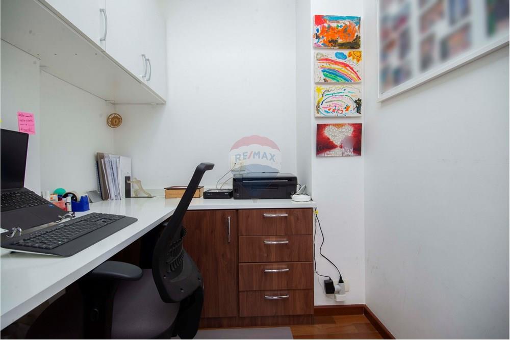 Apartamento - Venda - São Paulo , São Paulo - Rua Jaguari_381 (11).jpg - 602331023-13