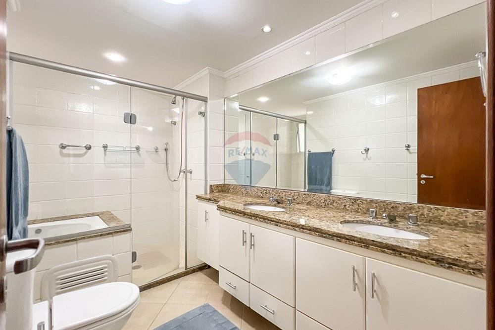 Apartamento - Venda - São Paulo , São Paulo - 601301019-134 (44).jpg - 601301019-134