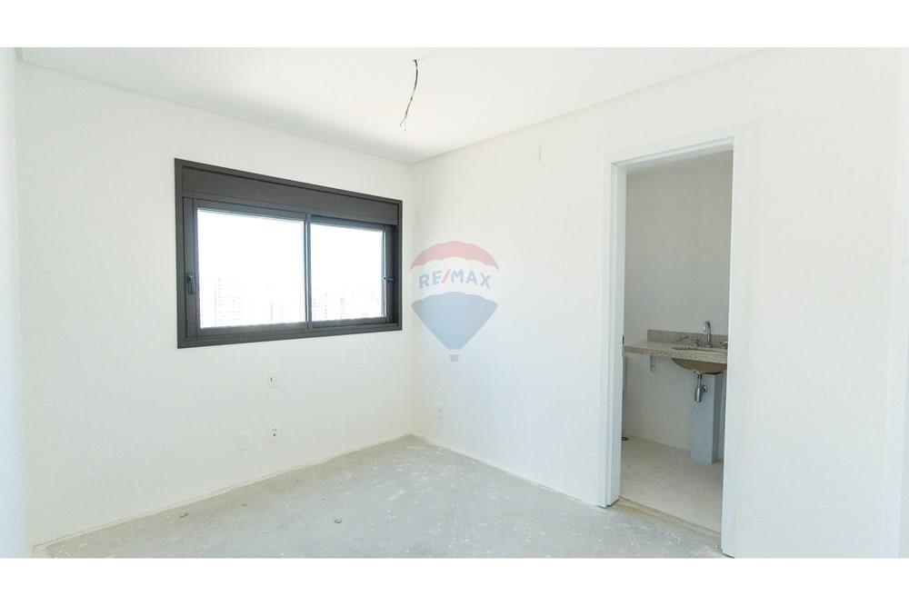 Cobertura - Venda - São Paulo , São Paulo - DSC02063.jpg - 601401067-83