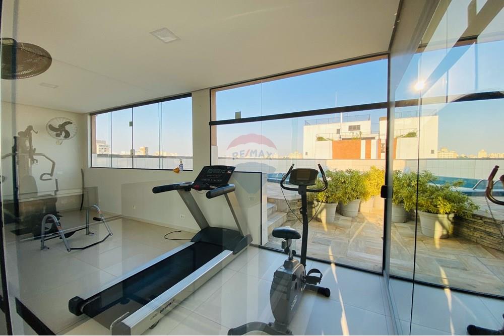 Apartamento - Venda - São Paulo , São Paulo - IMG_133035.jpg - 601721037-15