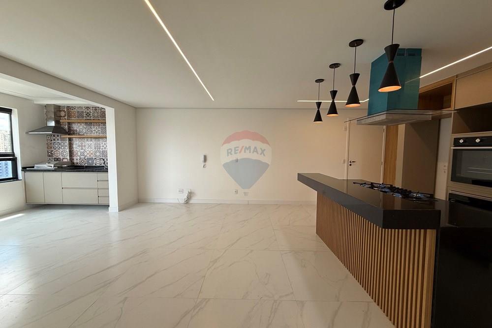 Apartamento - Alugar - Guarulhos , São Paulo - IMG_4455.jpeg - 601081110-31