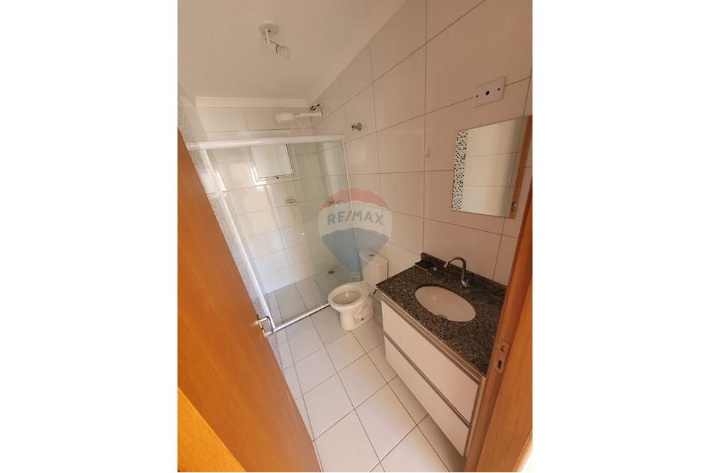 Apartamento - Alugar - São Paulo , São Paulo - IMG-20241208-WA0040.jpg - 602291010-294