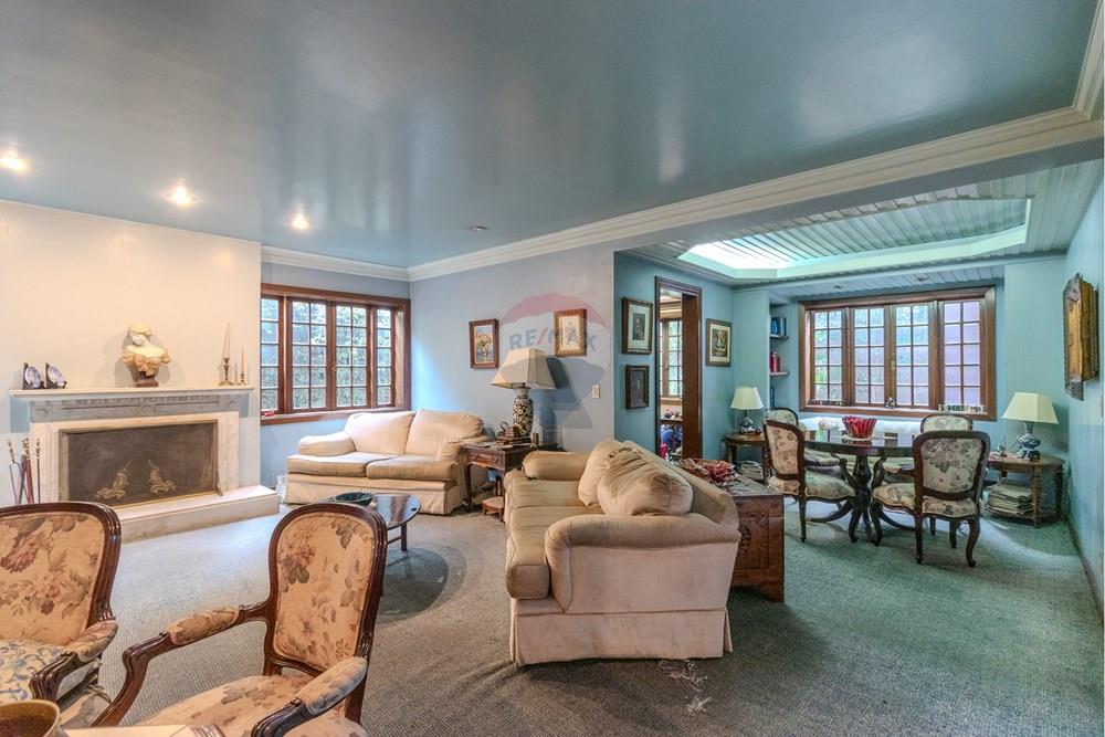 Casa - Venda - São Paulo , São Paulo - 01fotos_001_destaque.jpg - 601251302-46