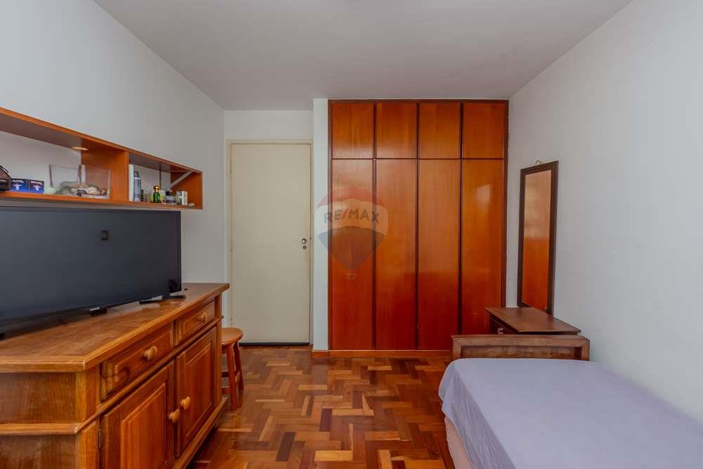 Apartamento à venda com 3 quartos, 92m² - Foto 18